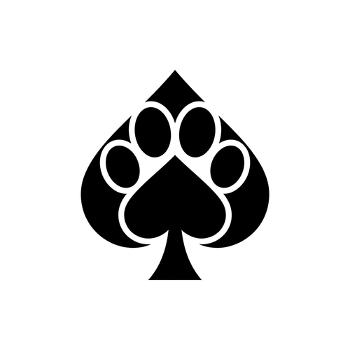 aceofpaws